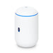 EAN 0810177160212 - Ubiquiti Dream 7 router inalámbrico 2.5 Gigabit Ethernet Tribanda (2.4 GHz / 5 GHz / 6 GHz) Blanco imagen 2