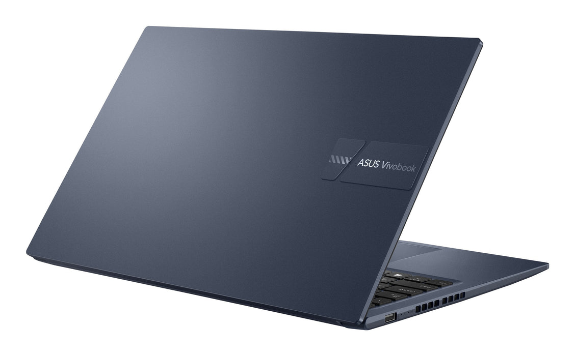 Portatil  Asus D1502xa-Bq027 R7 15.6"  7840hs 8 512g 780m Dos