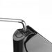 EAN 5902211108511 - Maclean MC-775 soporte para monitor 81,3 cm (32") Escritorio Gris imagen 2