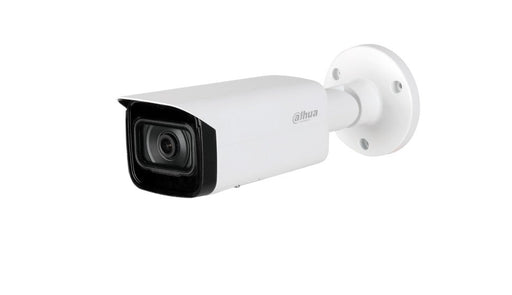 EAN 6923172578693 - Dahua Technology Pro DH-IPC-HFW5541T-ASE Bala (forma) Cámara de seguridad IP Exterior 2592 x 1944 Pixeles imagen 1