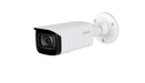 EAN 6923172584342 - Dahua Technology Pro DH-IPC-HFW5541T-ASE Bala (forma) Cámara de seguridad IP Exterior 2592 x 1944 Pixeles imagen 1