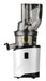 EAN 8809597083272 - Kuvings REVO830 Exprimidor lenta 200 W Negro, Blanco imagen 2