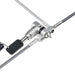 EAN 0065030899802 - StarTech.com UNIVK-LAPTOP-LOCK cable antirrobo Negro, Plata imagen 3
