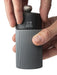 EAN 4006950039929 - Peugeot Line Molinillo de pimienta Carbono imagen 5