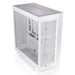 EAN 4711475644410 - Thermaltake CTE E660 MX Midi Tower Blanco imagen 2