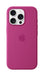 EAN 0195949885341 - Apple MYYN3ZM/A funda para teléfono móvil 16 cm (6.3") imagen 2