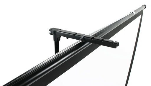 EAN 8768180031642 - Elite Screens Tripod pantalla de proyección 3,05 m (120") 4:3 imagen 2
