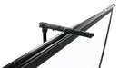 EAN 8768180031574 - Elite Screens Tripod pantalla de proyección 2,54 m (100") 16:9 imagen 2