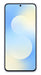 EAN 8806097670087 - Samsung EF-PS731 funda para teléfono móvil 17 cm (6.7") Azul claro imagen 2