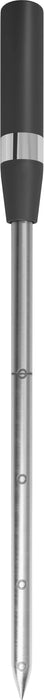 EAN 4242005426775 - Bosch HEZ32WA00 termómetro de comida 100 - 300 °C imagen 2