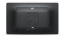EAN 843173109466 - Elo Touch Solutions I-Series E692640 All-in-One PC Intel® Celeron® J4105 54,6 cm (21.5") 1920 x 1080 Pixel imagen 4