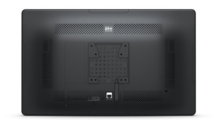 EAN 843173109466 - Elo Touch Solutions I-Series E692640 All-in-One PC Intel® Celeron® J4105 54,6 cm (21.5") 1920 x 1080 Pixel imagen 4