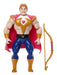 EAN 194735264490 - Masters of the Universe Origins Cartoon Collection Bow imagen 1
