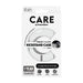 EAN 5715685003905 - PanzerGlass CARE™ by ® Case Transparent w. Silver Kickstand & MagSafe iPhone 16 Pro Max funda para teléfo imagen 3