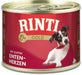 EAN 4000158910011 - RINTI Gold Pato, Corazón Adulto 185 g imagen 1
