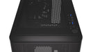 EAN 5903018666204 - ENDORFY Ventum 200 Solid Torre Negro imagen 16
