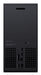 EAN 0889842640809 - Microsoft Xbox Series X 1 TB Wifi Negro imagen 3