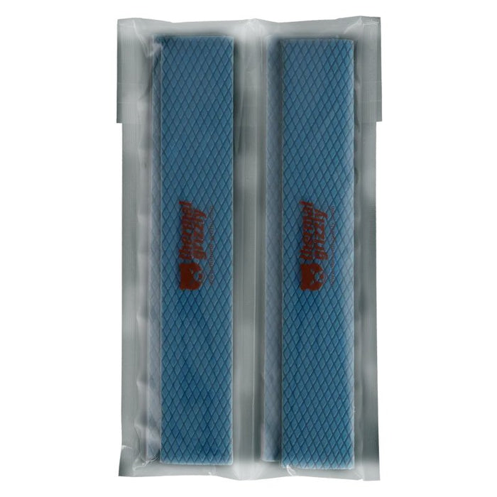 EAN 4260711991530 - Thermal Grizzly Minus Pad Basic Parche térmico imagen 5