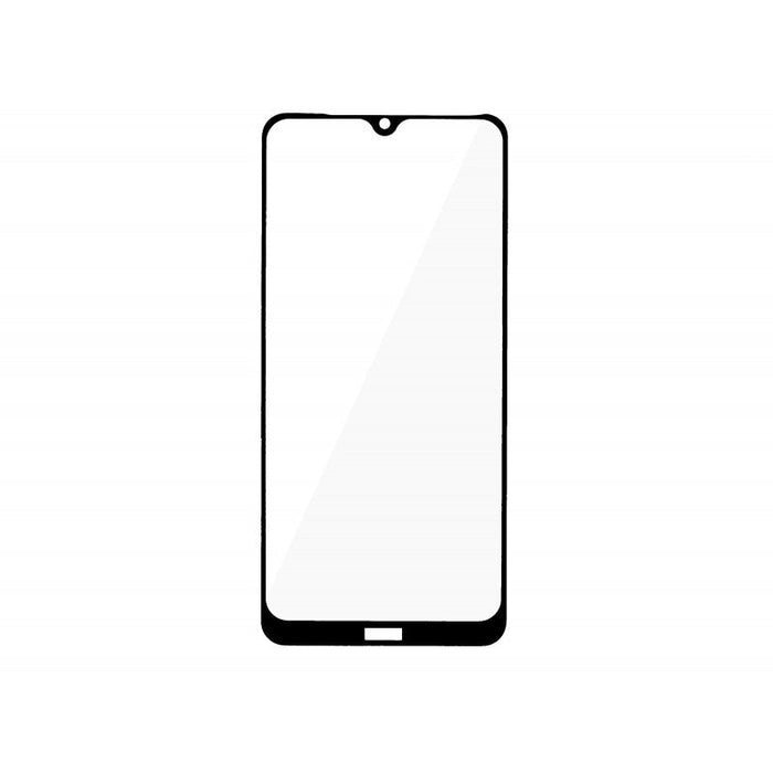 Green Cell Screen Protector Gc Clarity For Xiaomi Redmi Note 8