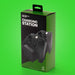 EAN 8436563092176 - Blade Gaming FT3001 accesorio y piza de videoconsola Estación de carga imagen 3