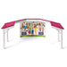 EAN 4059433112091 - schleich HORSE CLUB 42466 set de juguetes imagen 11