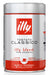 EAN 8003753900438 - Illy Espresso 250 g imagen 1