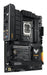 EAN 0197105095113 - ASUS TUF Gaming B760-Plus WIFI Intel B760 LGA 1700 ATX imagen 2