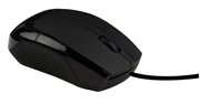 EAN 3303170042274 - T'nB SROPSHARK1 ratón USB tipo A Óptico 800 DPI imagen 1