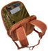 EAN 0085854257183 - Thule EnRoute TEBP4216 Natural orange mochila Mochila informal Naranja Nylon imagen 6