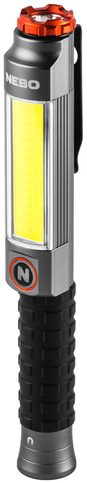EAN 5060945230301 - NEBO NEB-FLT-1041-G linterna Multicolor imagen 1