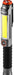 EAN 5060945230301 - NEBO NEB-FLT-1041-G linterna Multicolor imagen 1