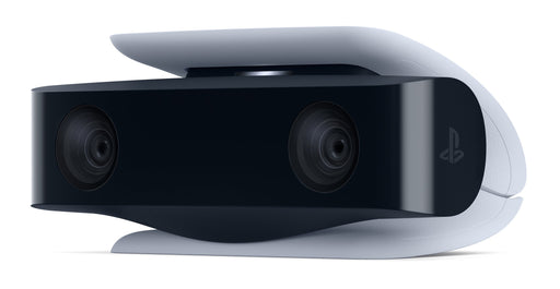 EAN 711719321200 - Sony P5AEACSNY32120 accesorio y piza de videoconsola imagen 2