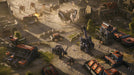 EAN 4020628680367 - Prime Matter Iron Harvest - Complete Edition Completa imagen 9
