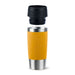 EAN 4009049544861 - EMSA Travel Mug Classic 36 ml Acero inoxidable, Amarillo imagen 3