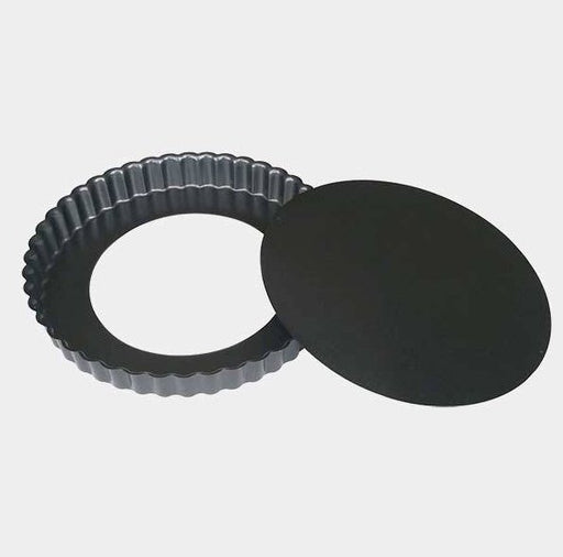 EAN 3011244706327 - de Buyer 4706.32 molde para hornear Molde para tartas 1 pieza(s) imagen 1