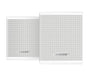 EAN 17817789455 - Bose Surround Speakers Blanco Inalámbrico y alámbrico imagen 1
