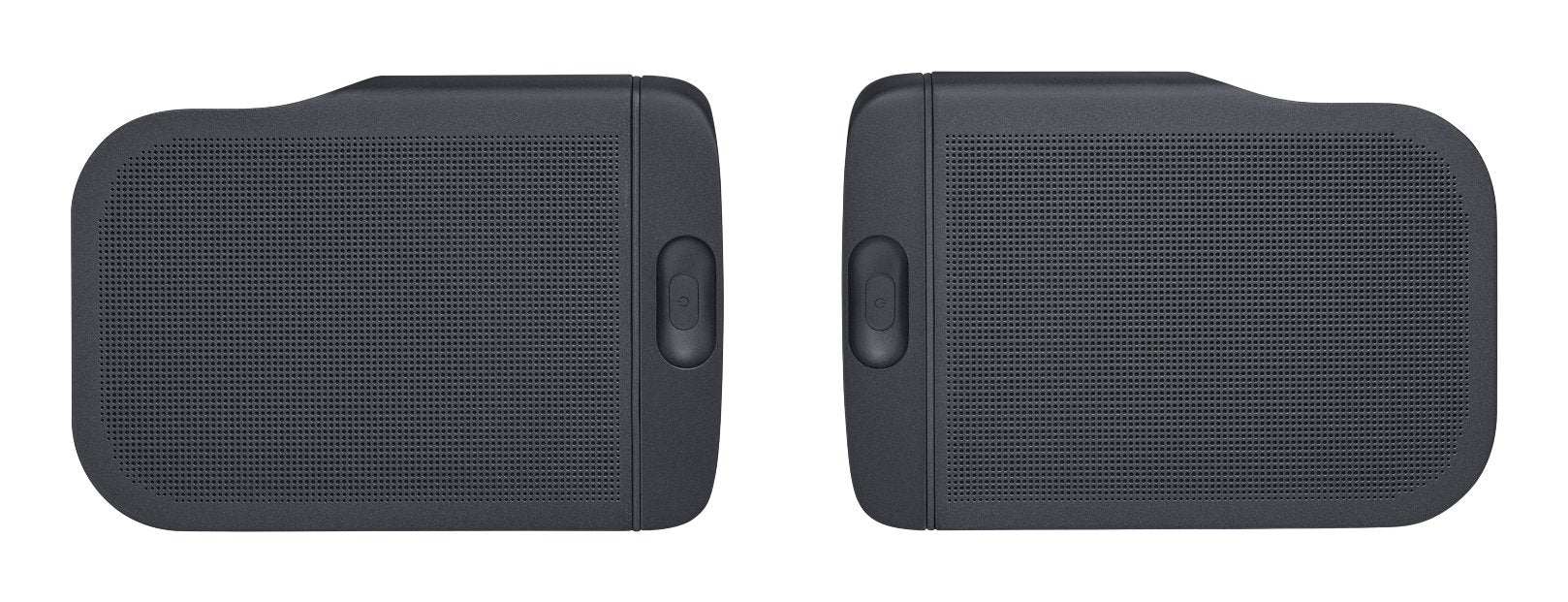 Barra De Sonido Jbl Bar 1000 Bluetooth Subwoofer Inalámbrico 880 W
