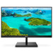 EAN 8712581758554 - Philips E Line 275E1S/00 pantalla para PC 68,6 cm (27") 2560 x 1440 Pixeles Quad HD LED Negro imagen 1