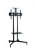 EAN 6956745153294 - SUNNE S112 soporte para TV 177,8 cm (70") Negro imagen 1