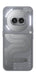EAN 6974434222564 - Nothing Phone (2a) Plus 17 cm (6.7") SIM doble Android 14 5G 12 GB 256 GB 5000 mAh Gris imagen 1