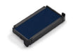 EAN 9008056062646 - Trodat 6/4928 Cartucho de tinta Azul imagen 1