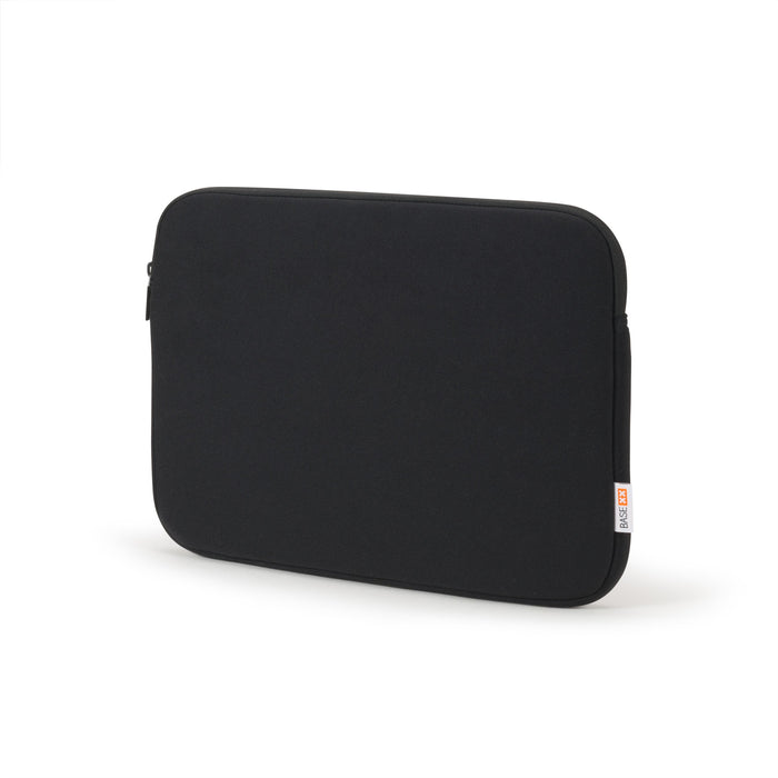 EAN 7640158669693 - BASE XX D31783 maletines para portátil 31,8 cm (12.5") Funda Negro imagen 3