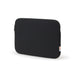 EAN 7640158669693 - BASE XX D31783 maletines para portátil 31,8 cm (12.5") Funda Negro imagen 3