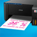 EAN 8715946725956 - Epson EcoTank ET-2861 imagen 8