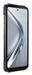 EAN 6923740234303 - Doogee Fire 6 16,7 cm (6.56") SIM doble Android 14 4G USB Tipo C 6 GB 256 GB 10400 mAh Negro imagen 4