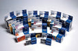 EAN 10343837355 - Epson Pencils T0322 cartucho de tinta 1 pieza(s) Original Cian imagen 7