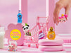 EAN 4894680036567 - ZURU 77624GQ2 juguete de peluche imagen 14