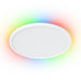 EAN 6924922220275 - Yeelight Ultra Slim Smart C235 Luz de techo inteligente Wi-Fi 40 W imagen 2