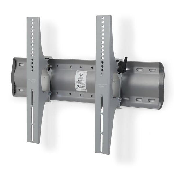 EAN 0698833041217 - Ergotron 61-143-003 soporte para TV Plata imagen 3