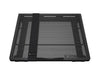 EAN 5901969445862 - NATEC NPL-2271 soporte para ordenador portátil Negro 43,9 cm (17.3") imagen 2